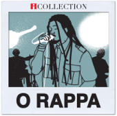 Pescador de Ilusões - O Rappa