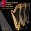 The London Harp Sound artwork