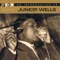 Messin' With the Kid - Junior Wells lyrics