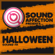 Wolf Howl - Sound Effect