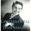 The Continental album lyrics, reviews, download