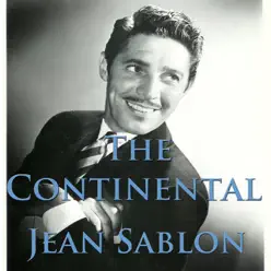 The Continental - Jean Sablon
