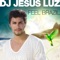 Feel Brazil (Club Mix) - DJ Jesus Luz lyrics