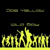 Joe Yellow - Wild Boy