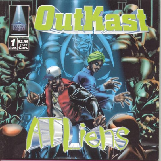 Cover artwork for Mainstream