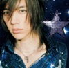 DAIGO☆STARDUST