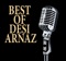 Best of Desi Arnaz