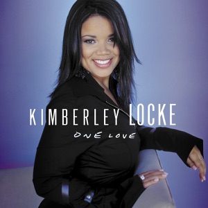 Kimberley Locke - Coulda Been - Line Dance Music
