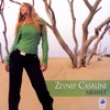 Zeynep Casalini - Duvar
