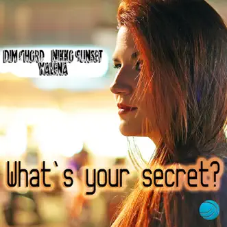 What's Your Secret? (Radio Mix) by Nikko Sunset & Dim Chord song reviws