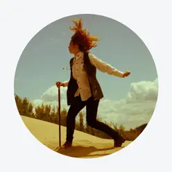 Plastic Gun - Single - Chela