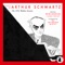 Alone Together (From 