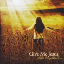 Galkin Evangelistic Team - Wings of the Dawn
