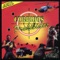 Pista Secreta - Grupo Aguilas del Norte lyrics
