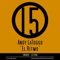 El Ritmo (Ritmo Playaz Remix) - Andy LaToggo lyrics