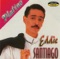 Me Fallaste - Eddie Santiago lyrics