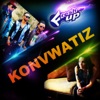 Konvwatiz - Single