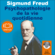 Sigmund Freud - Psychopathologie de la vie quotidienne