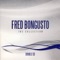 Tu Sei Così - Fred Bongusto lyrics