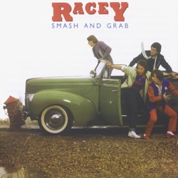 Racey - Some Girls