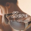 ZERO