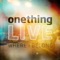 Reason to Dance - Cory Asbury, Jaye Thomas & Onething Live lyrics