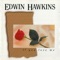 Nobody Like Jesus - Edwin Hawkins lyrics