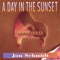 Morning Light - Jon Schmidt lyrics