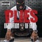 Bust It Bab, Pt. 2 (feat. Ne-Yo) - Plies lyrics