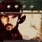 Amanece - Miguel Campello lyrics