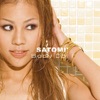 SATOMi