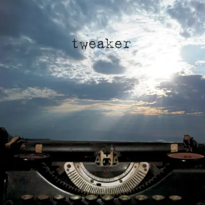 Call the Time Eternity - Tweaker Call the Time Eternity - Tweaker