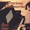 Teresa Tedder - Precious Memories / Precious Lord, Take My Hand