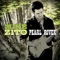 One Step At a Time - Mike Zito lyrics