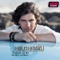 Allah Yekhaleeky - Mohamed El Kammah lyrics