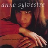 Une sorcière comme les autres by Anne Sylvestre iTunes Track 1