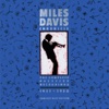 Oleo  - Miles Davis 