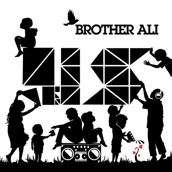 Cover artwork for Games
