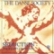 Danse / Move - The Danse Society lyrics