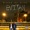 Evitan - What's The Happs
