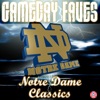 Gameday Faves: Notre Dame Classics artwork
