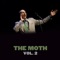 How I Earned My Bitter Badge - The Moth & Brian Finkelstein lyrics