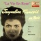 Toi - Jacqueline François & Michel Legrand and His Orchestra lyrics