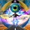 Space Travel - Thoruswrath lyrics