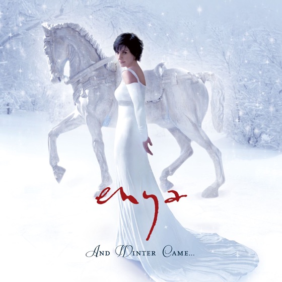 Cover artwork for Last Time By Moonlight