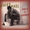 Here's to Ambiguity - Daisy Haze lyrics