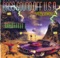 Deep - D.J. Techno Bass Crew lyrics