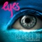 Eyes (Radio Edit) [feat. Mindy Gledhill] - Kaskade lyrics