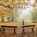 Autumn Love - Thomas Bergersen