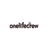 onelifecrew